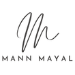 Mann Mayal