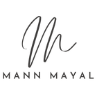 Mann Mayal